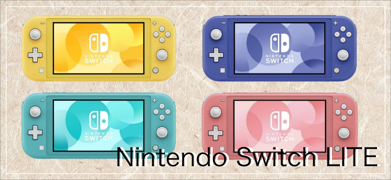 Drop-in ANNEX - Yahoo!ショッピング