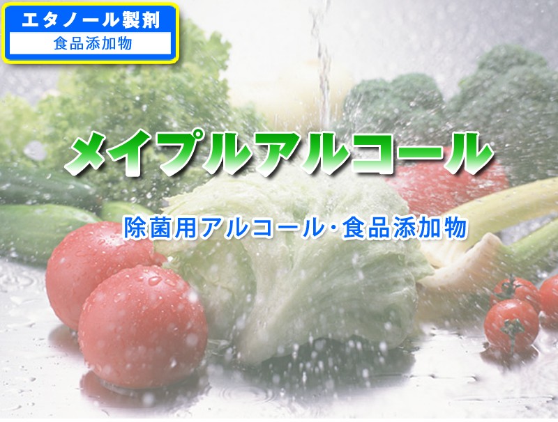 除菌用アルコール 濃度75% 4L エタノール製剤 除菌液 送料無料 除菌 アルコール メイプルアルコール75 ウイルス 感染対策 4リットル ボトル  : ckf1001952 : 本棚&テレビ台&安心安全の家具ドキ - 通販 - Yahoo!ショッピング