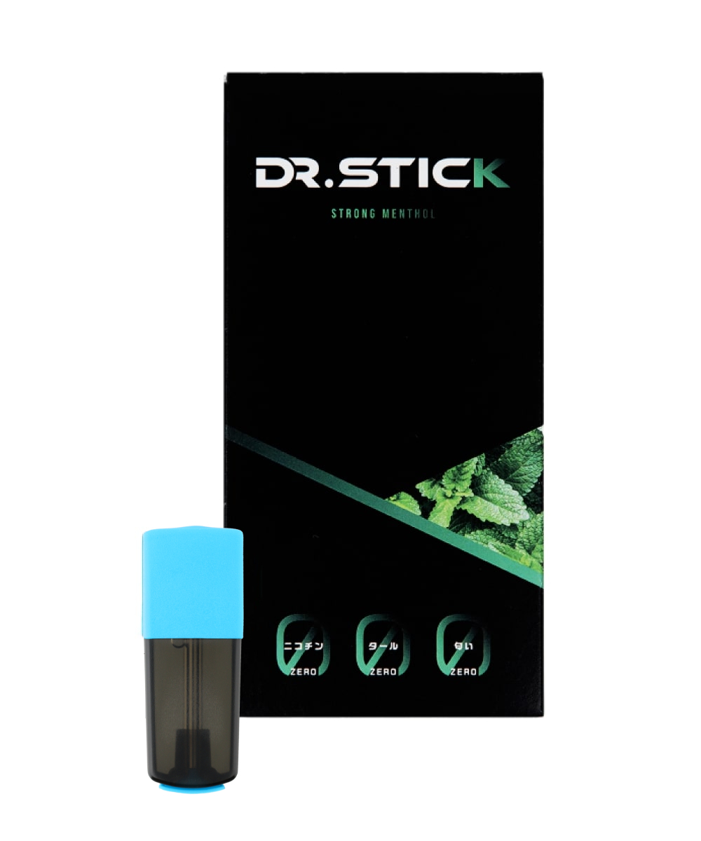 ドクタースティック DR.STICK 電子タバコ リキッド5個 選べる4種類 本体別売り ベイプ vape 送料無料 即日配送  :drstick-pod:Dr.Stick Yahoo!店 - 通販 - Yahoo!ショッピング
