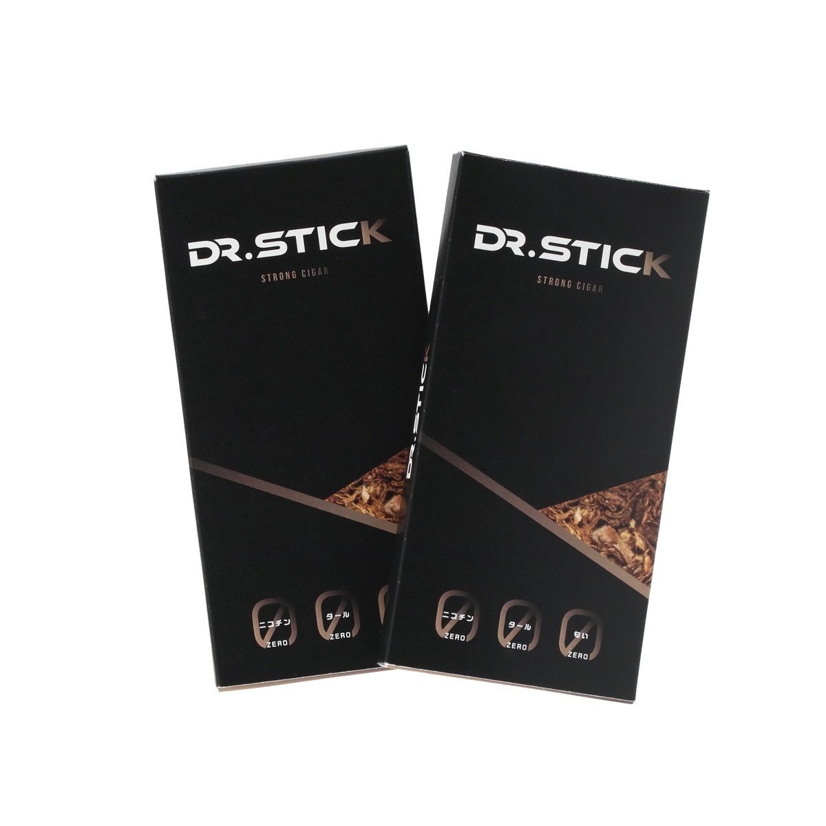 ドクタースティック DR.STICK 電子タバコ リキッド5個 選べる4種類 本体別売り ベイプ vape 送料無料 即日配送 :drstick-pod:Dr.Stick Yahoo!店 - 通販 - Yahoo!ショッピング ドクタースティック DR.STICK 電子タバコ リキッド5個 選べる4種類 本体別売り ベイプ vape 送料無料 即日配送 :drstick-pod:Dr.Stick Yahoo!店 - 通販 - Yahoo!ショッピング