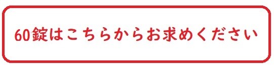 60錠はこちら