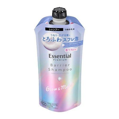 GbZV v~A 邨oAVv[ OE&CXg 340ml lߑւp