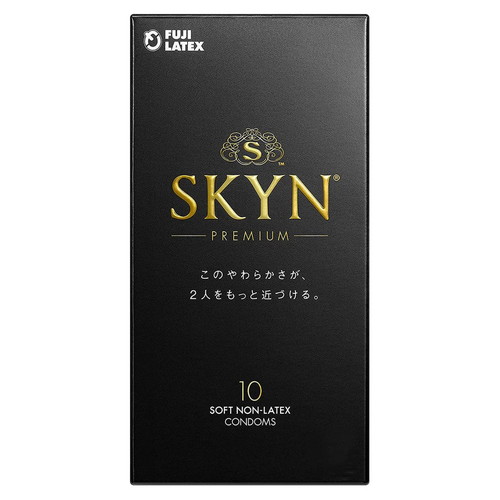 �r�j�x�m�A�C�A�[�� 10��