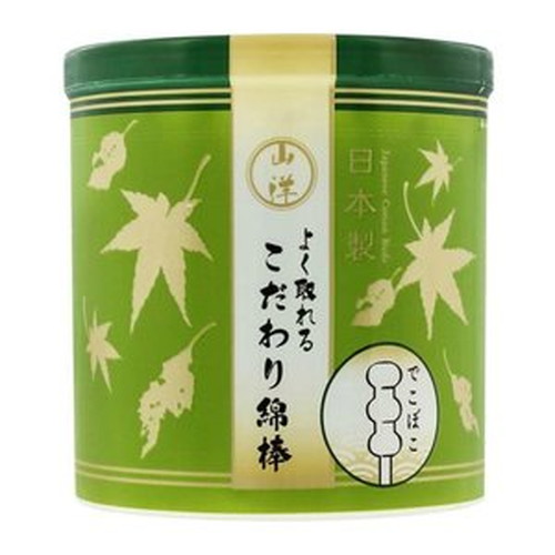 褯뤳 150