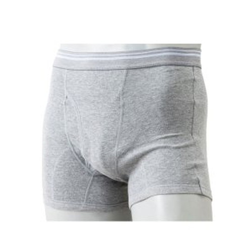 �A�V�X�g�f���A���p���c�@�a�m�p�@ H4714C�@S�@�O���[