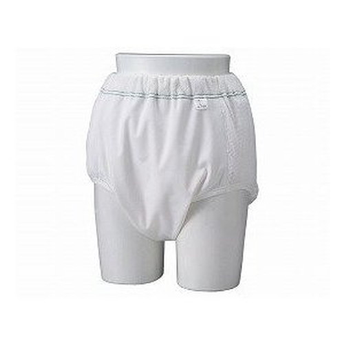 リハビリパンツ l 介護用」の人気商品一覧 | 安い商品を通販サイトから