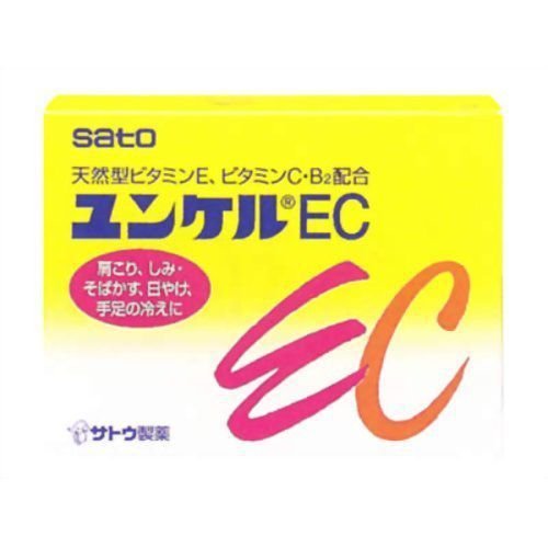 󥱥ţ 100 3