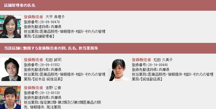 【高価値】 医療向け】テルモ 片足 『JOBST(ジョブスト)オペーク2 医療用着圧下着