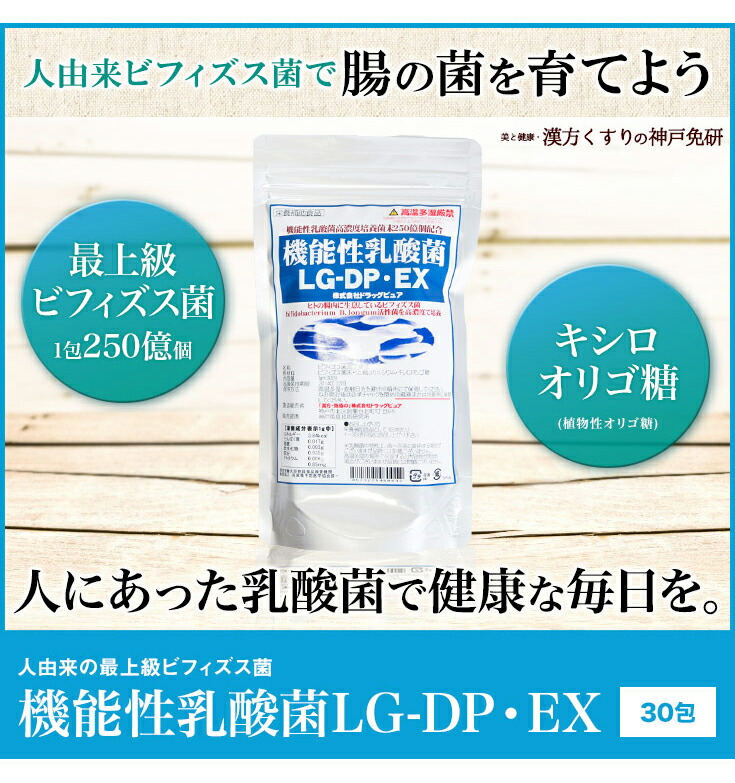 みくさん専用　バイオC２セット　プロティン１セット　送料込み Amazon.co.jp: 京商 ラジオコントロール 15 エンジン ツーリング