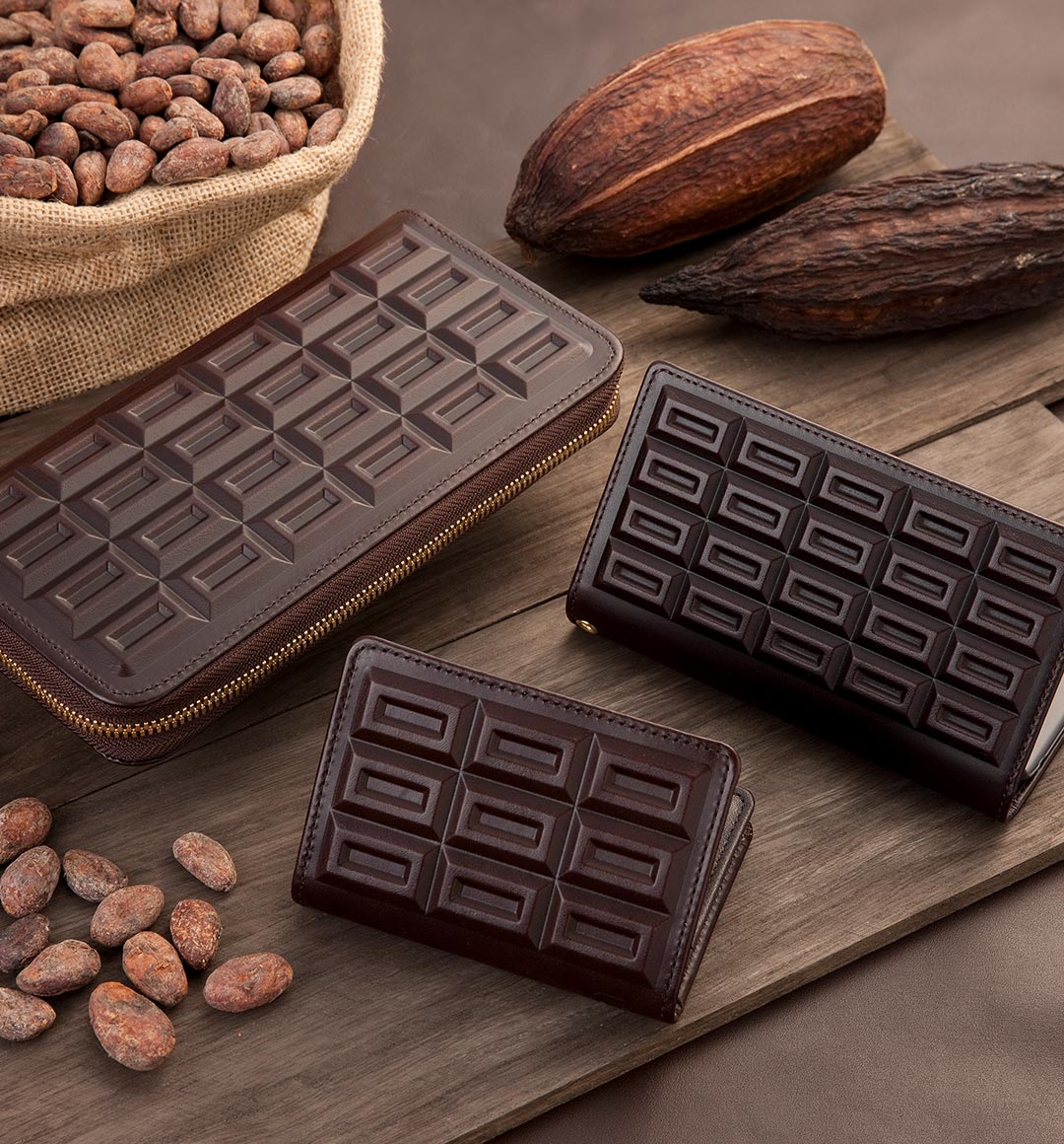 メール便で送料無料 ※定形外発送の場合あり】 COCOA SHOP AKAI