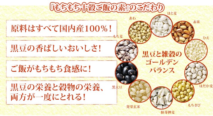 ヘルシーフード株式会社 ビタトース アップル 1000ml×6本 （発送までに7〜10日かかります・ご注文後のキャンセルは出来ません）