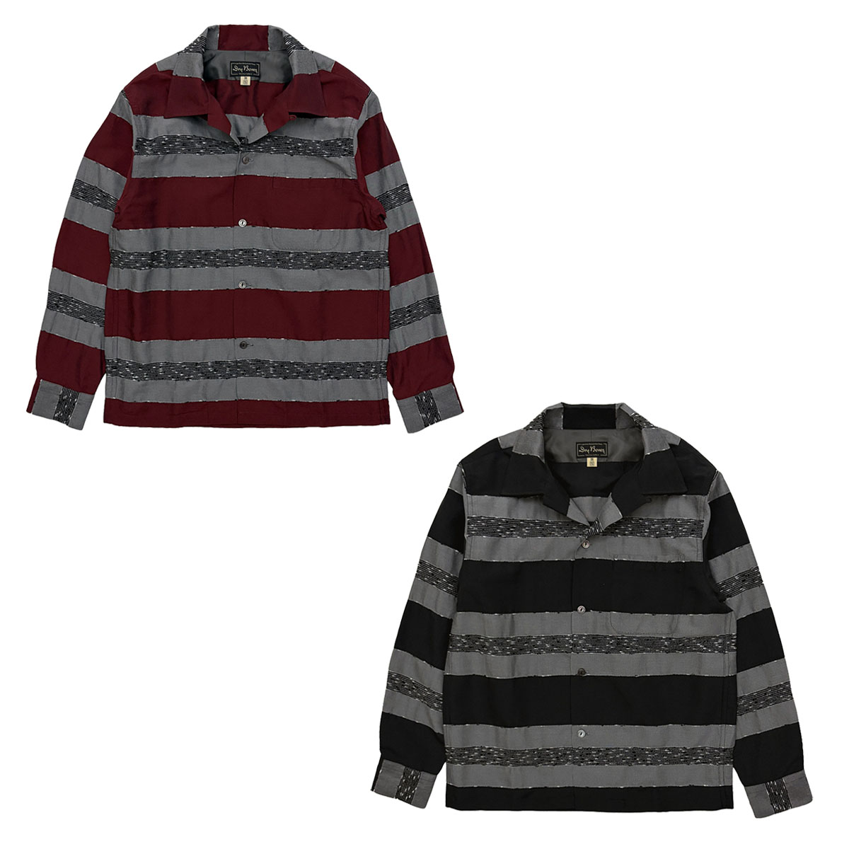 DryBones Online Shop - Yahoo!ショッピング