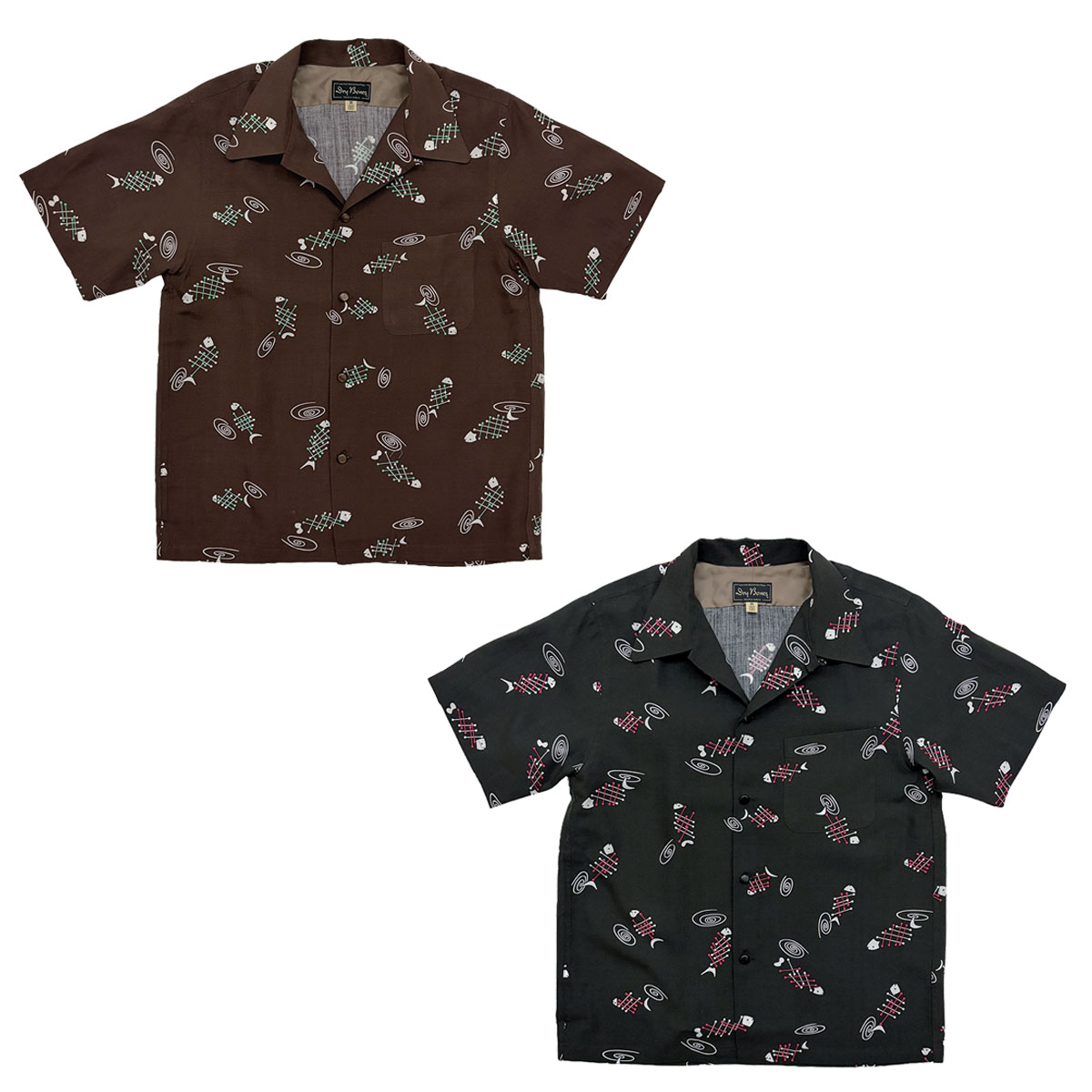 DryBones Online Shop - Yahoo!ショッピング