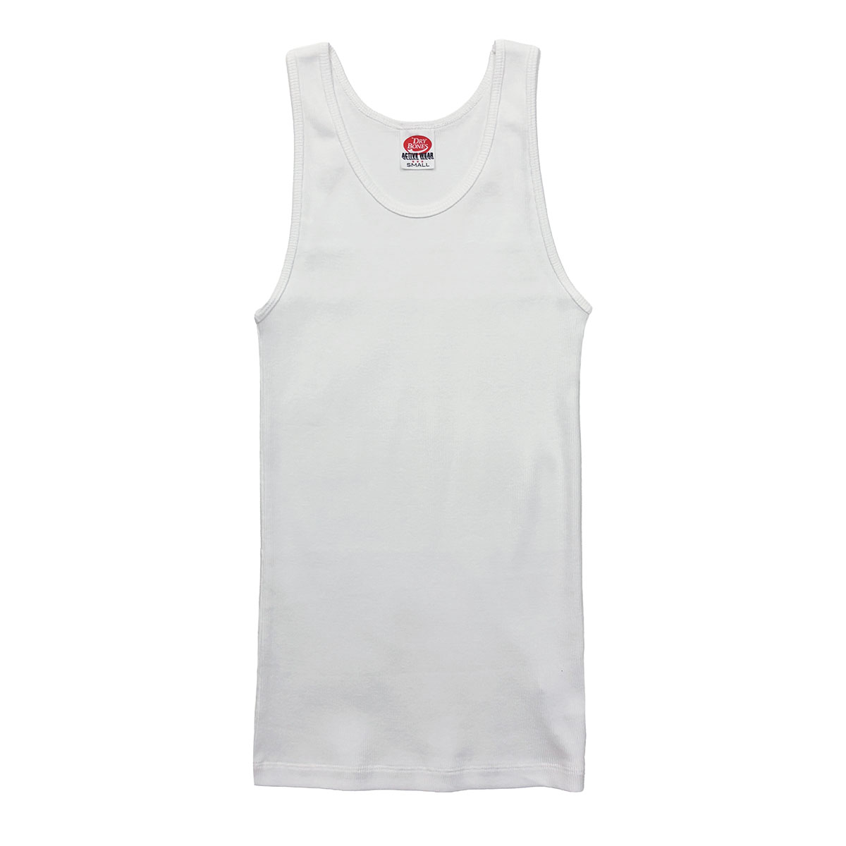 ドライボーンズ DC-692 Athletic Shirt | Dry Bones | 01