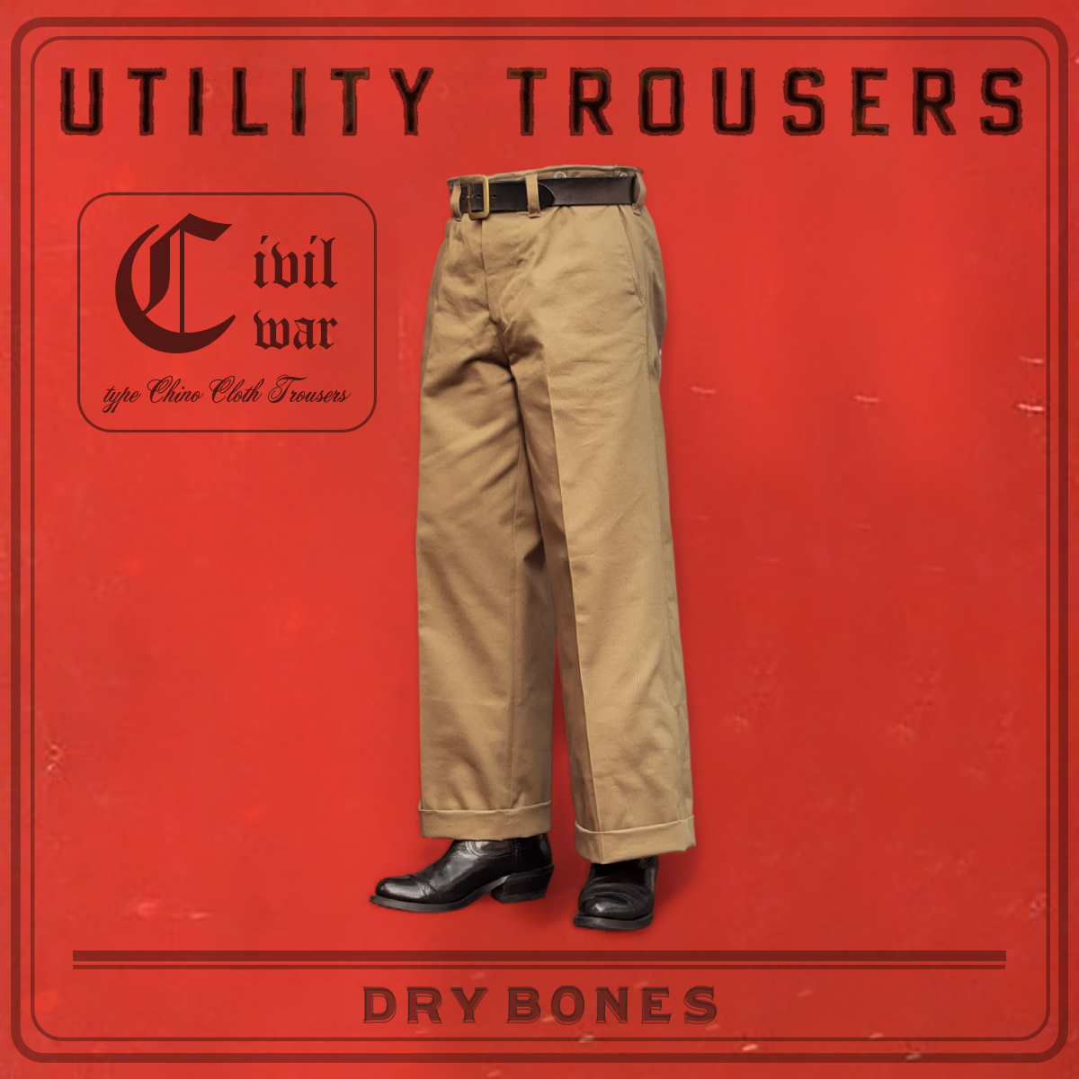 DryBones Online Shop - Yahoo!ショッピング