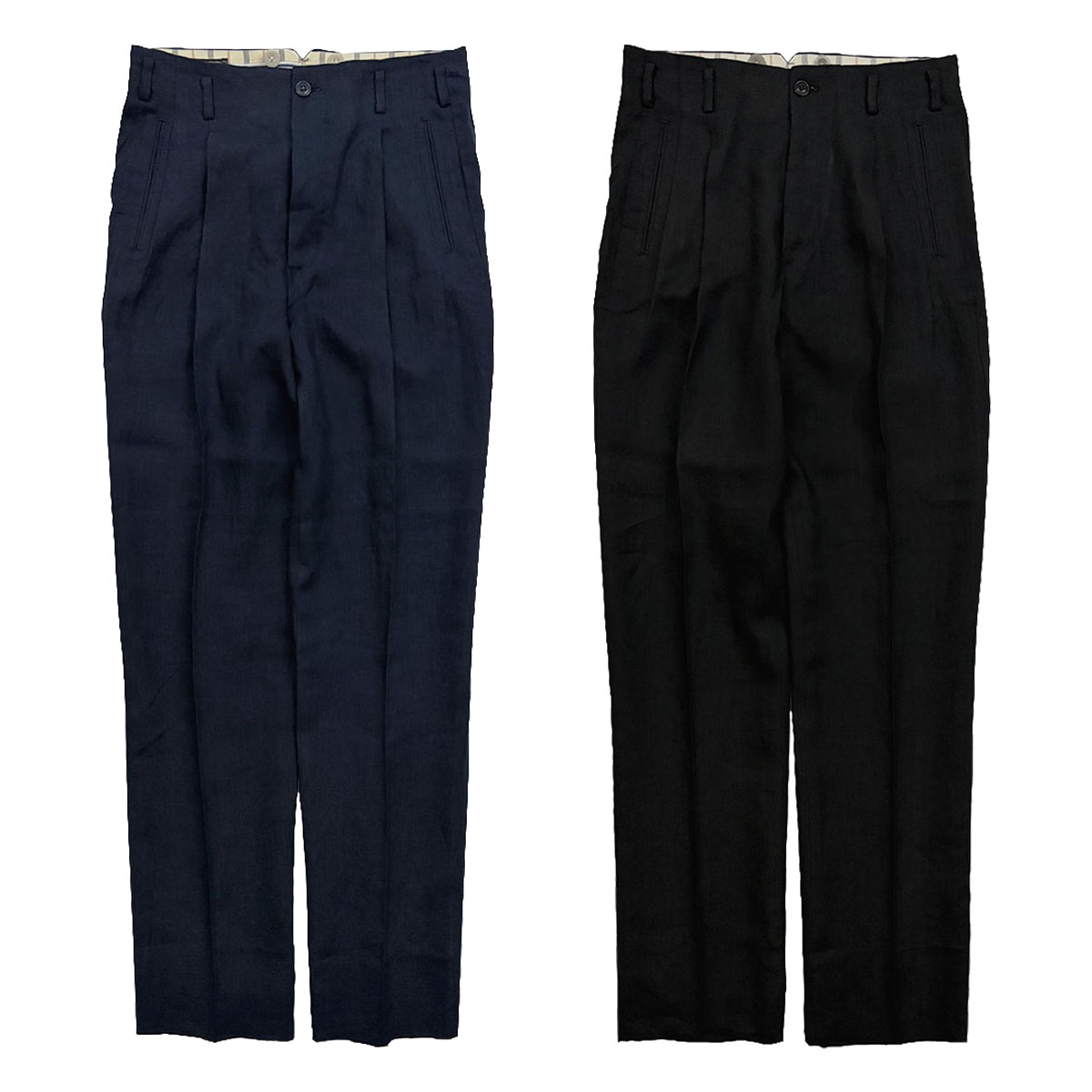 DryBones Online Shop - Yahoo!ショッピング