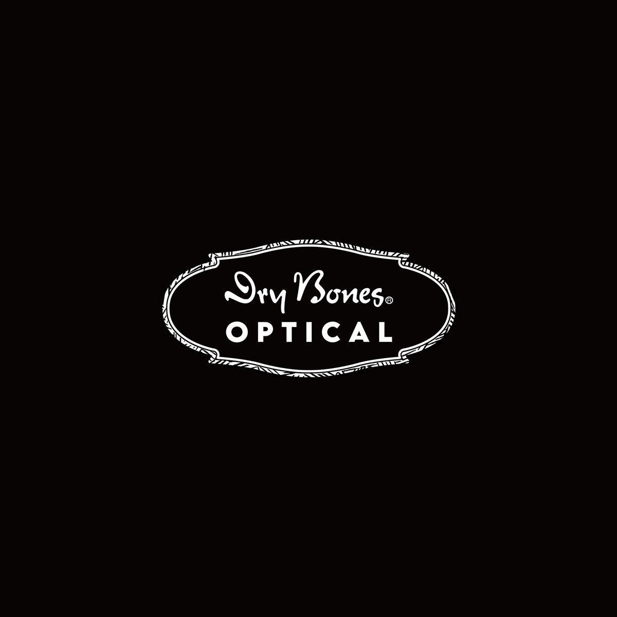 RJB x Dry Bones シルクスクリーンポスター※アウトレット DryBones Online Shop - Yahoo!ショッピング
