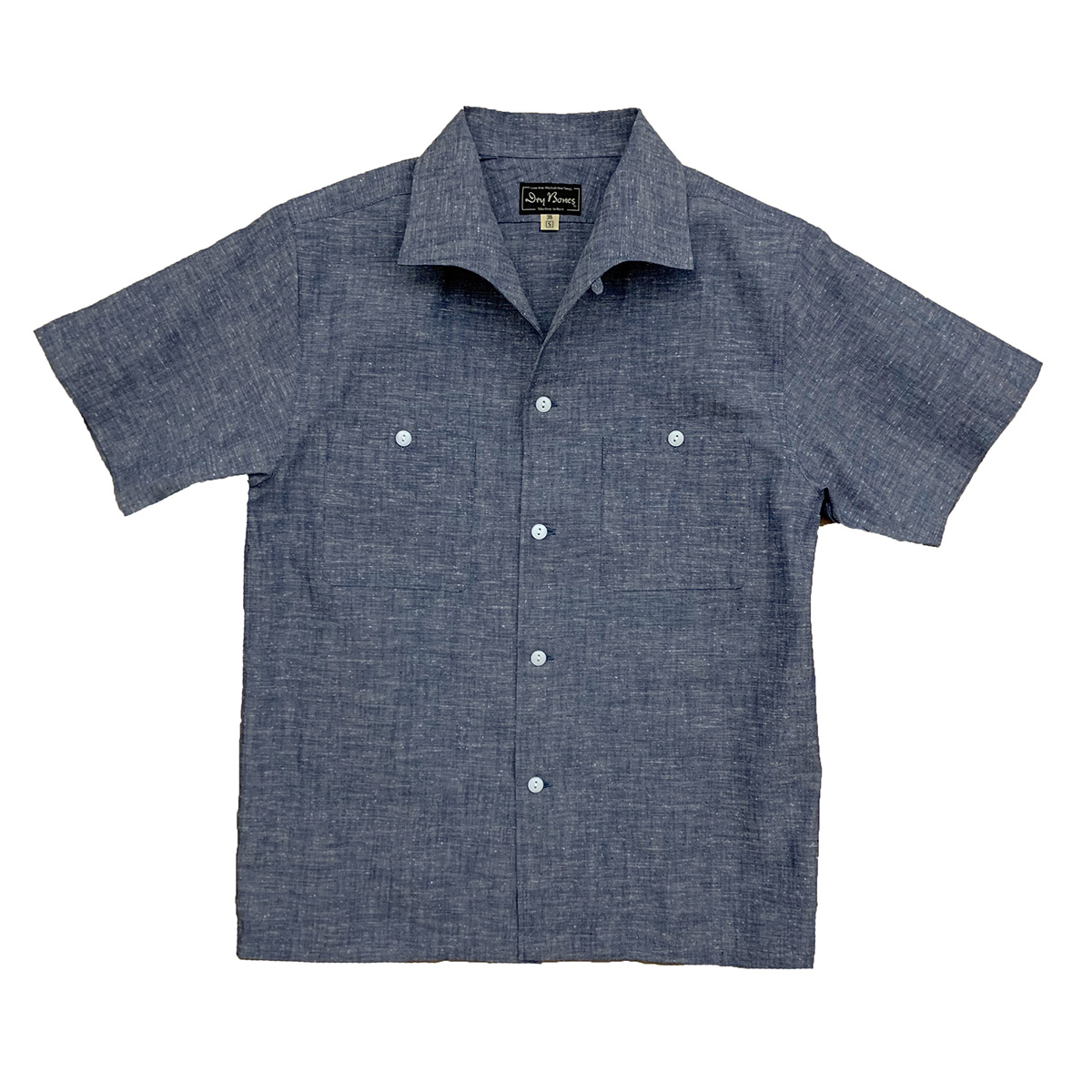 DryBones Online Shop - Yahoo!ショッピング