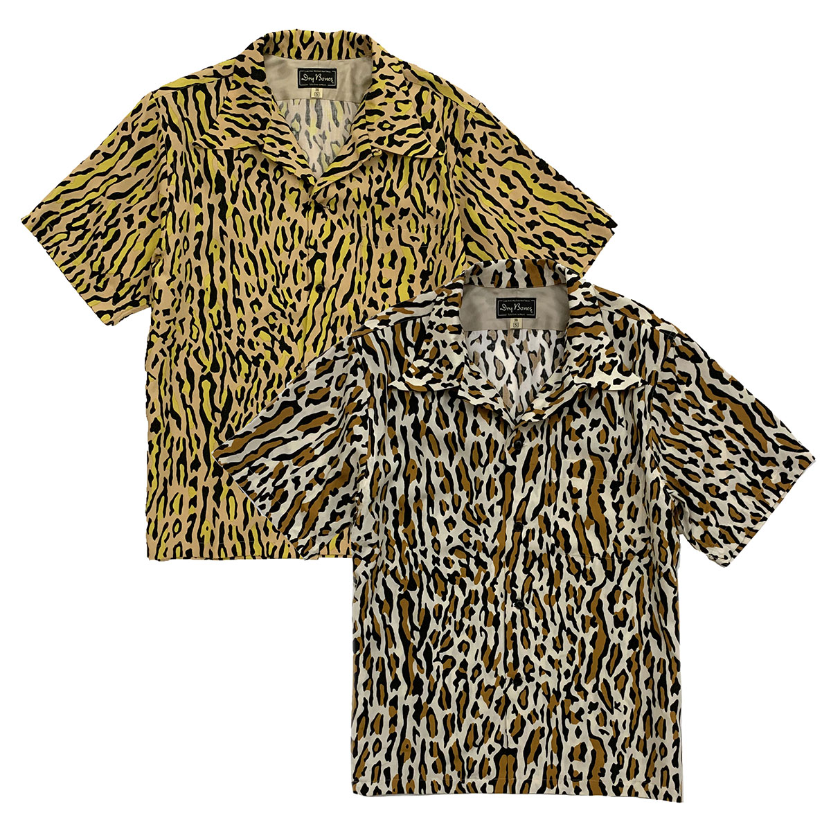 DryBones Online Shop - Yahoo!ショッピング