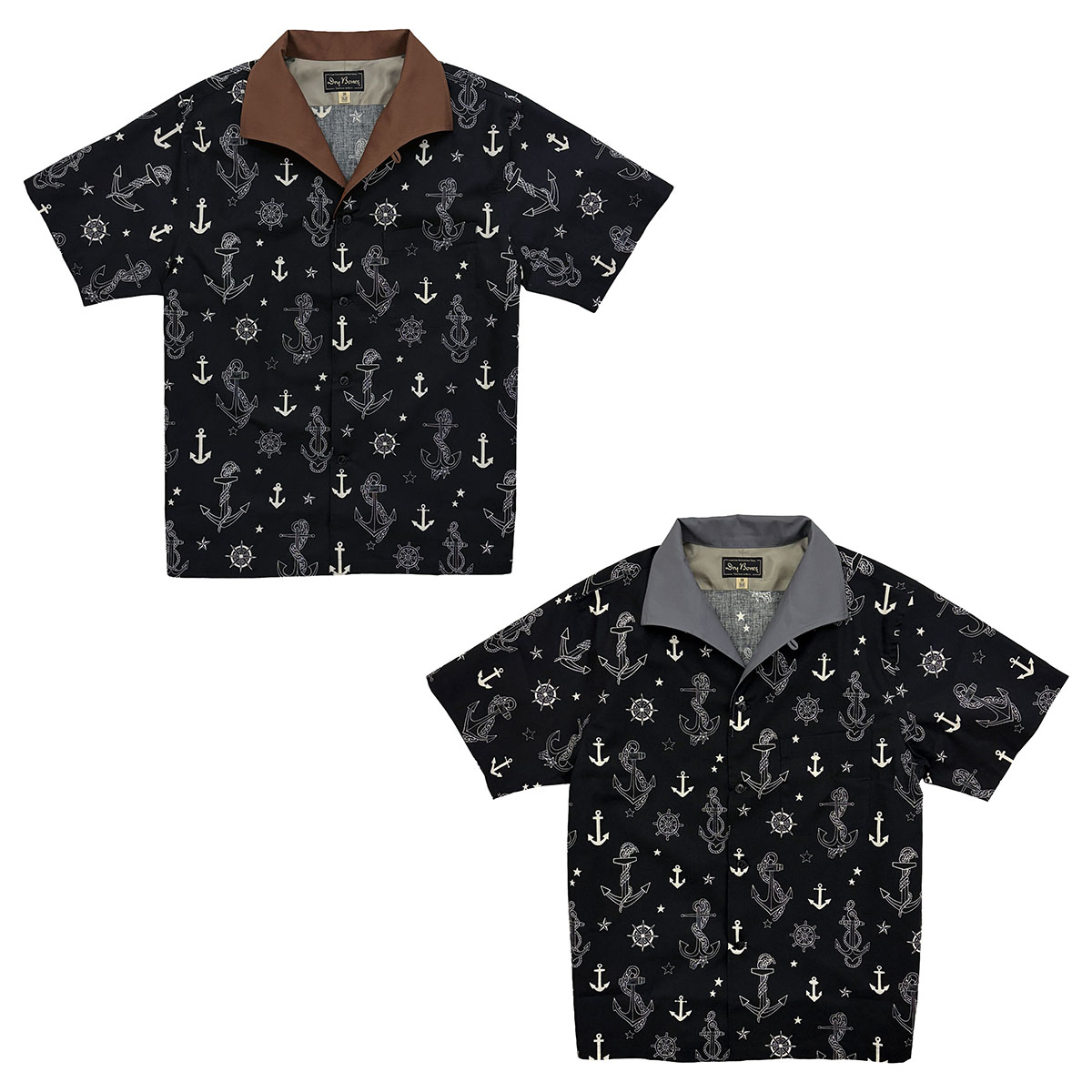 DryBones Online Shop - Yahoo!ショッピング