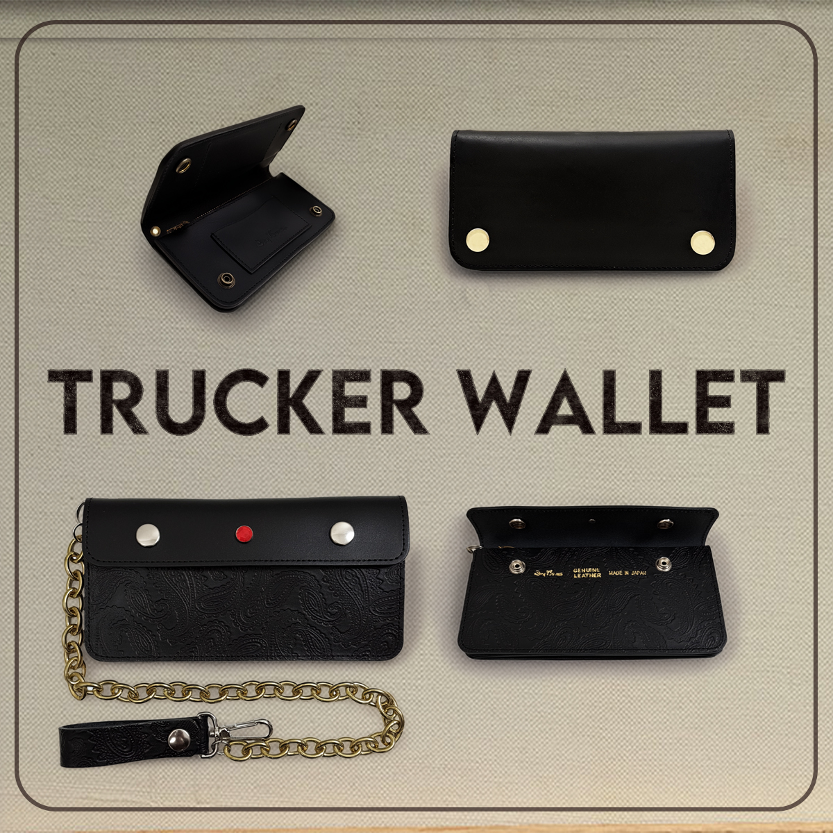 DryBones Online Shop - Yahoo!ショッピング