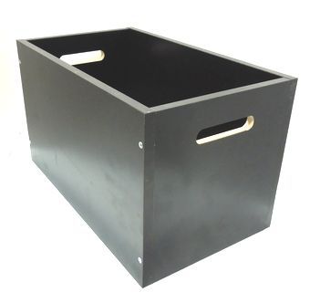 レコードラック / EPレコードラック ディスクユニオン DISK UNION