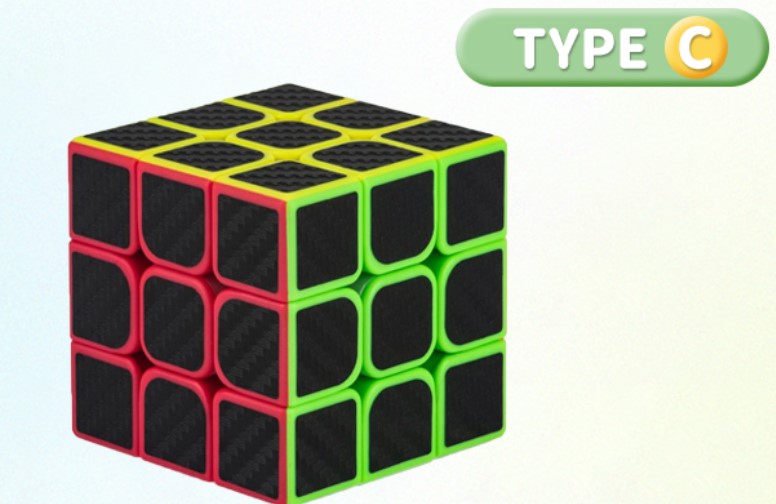 ルービックキューブ5×5のおすすめ人気商品一覧 通販 - Yahoo!ショッピング