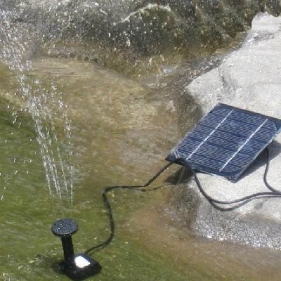 ソーラーポンプ 噴水 メダカ 滝 水槽 蓄電 屋外 強力 太陽光発電 ウォーターポンプ 暑さ対策 エコ ソーラー ポンプ 池ポンプ 小型 電気代不要  : 1012 : 張本 ストア - 通販 - Yahoo!ショッピング