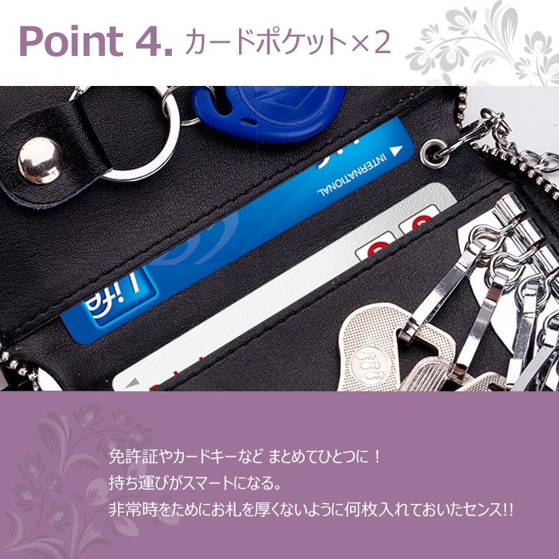 商品?像7