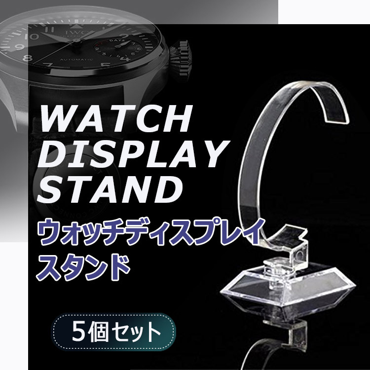 商品?像1