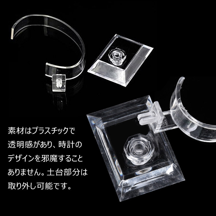 商品?像5