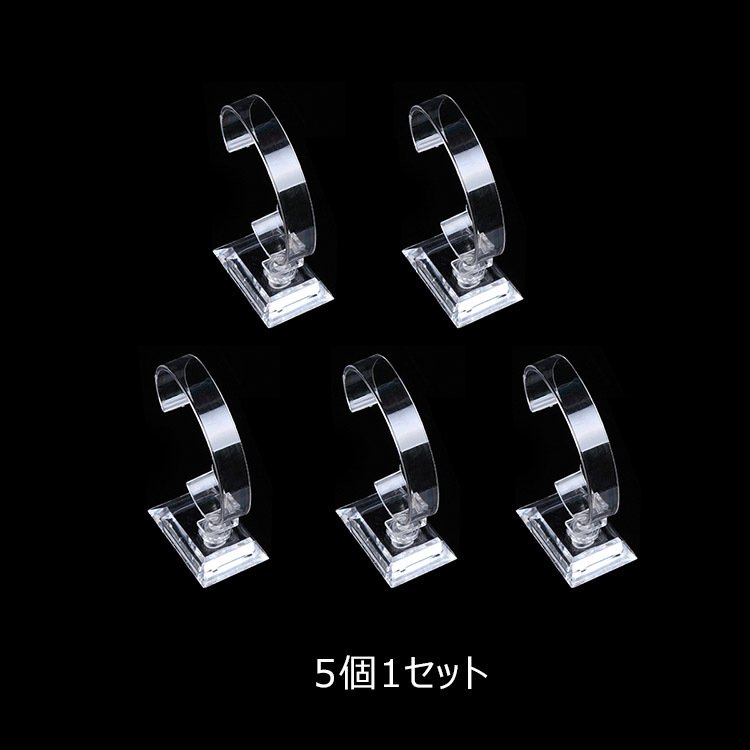 商品?像9