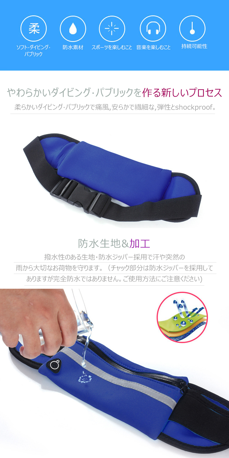 商品画像3