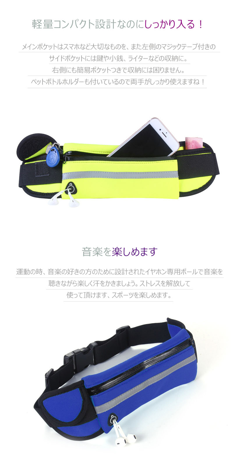 商品画像5