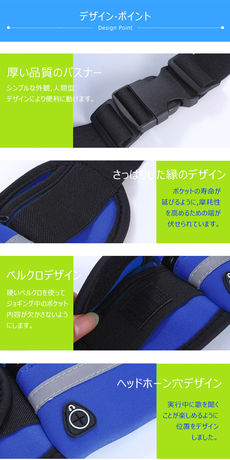 商品画像6