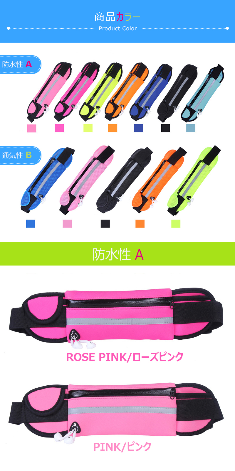 商品画像7