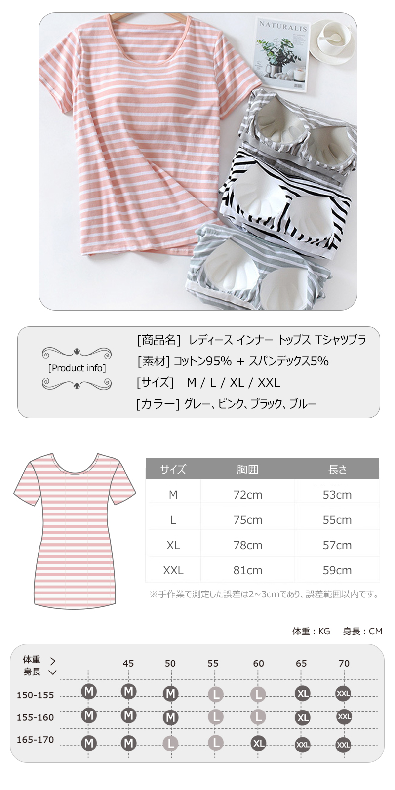 新品 タグ付き ドラッグストアーズ レディース トップス 半袖 シャツ 夏物 f 楽天市場】ロゴプリントtシャツ レディース ロゴtシャツ 春 夏