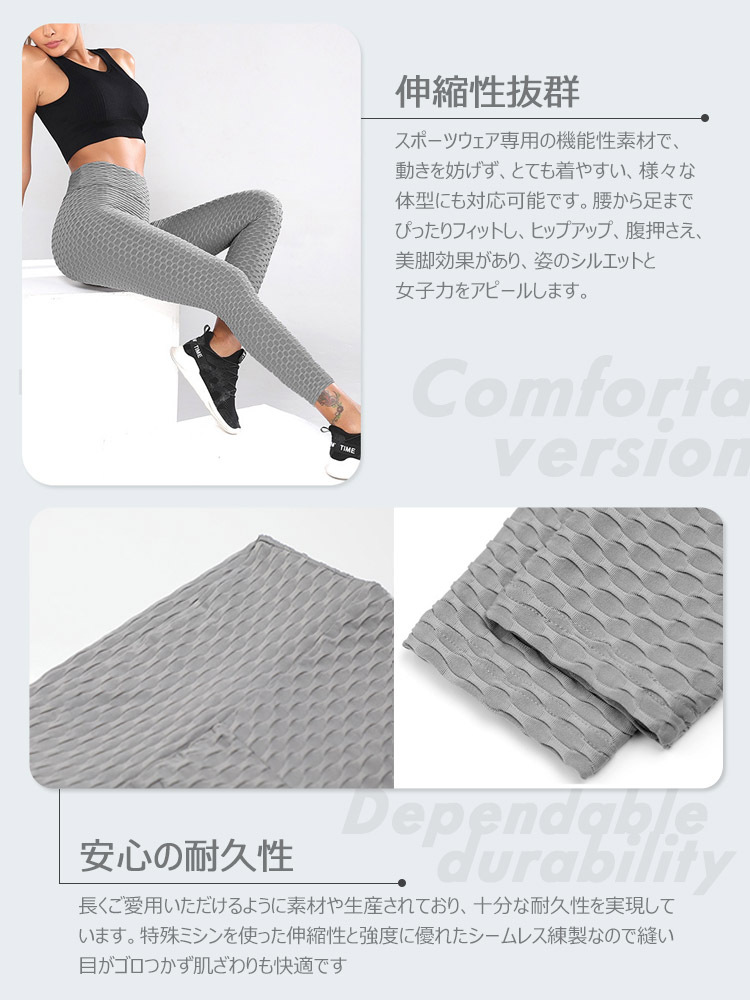 商品画像7