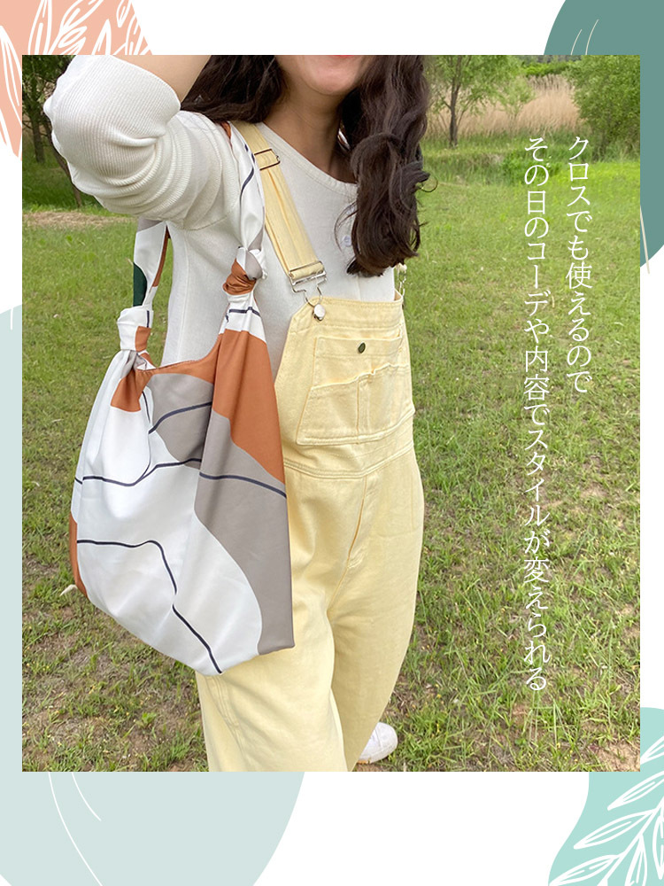 商品画像4