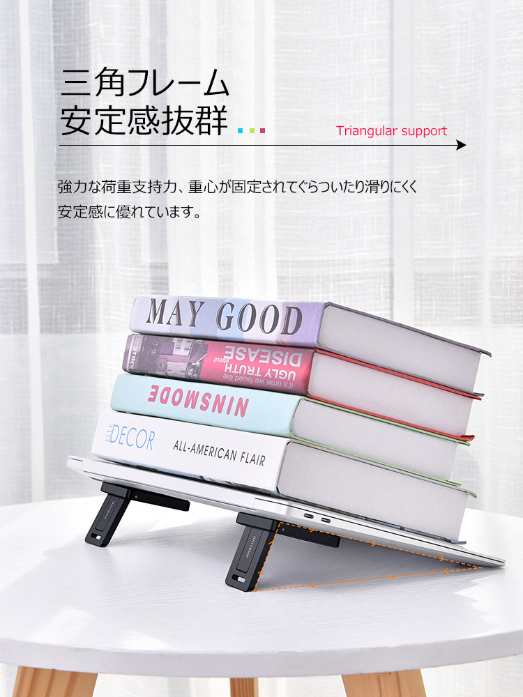商品画像5