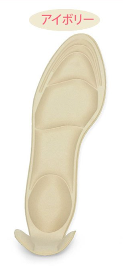 靴擦れ防止 かかと グッズ 靴擦れ防止パッド スニーカー レディース かかとパッド 厚め シークレット インソール 靴 ヒール かかとケア 滑り止め Uc 0595 張本 ストア 通販 Yahoo ショッピング