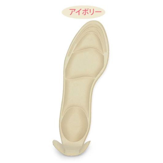 靴擦れ防止 かかと グッズ 靴擦れ防止パッド スニーカー レディース かかとパッド 厚め シークレット インソール 靴 ヒール かかとケア 滑り止め Uc 0595 張本 ストア 通販 Yahoo ショッピング 靴擦れ防止 かかと グッズ 靴擦れ防止パッド スニーカー レディース かかとパッド 厚め シークレット インソール 靴 ヒール かかとケア 滑り止め Uc 0595 張本 ストア 通販 Yahoo ショッピング