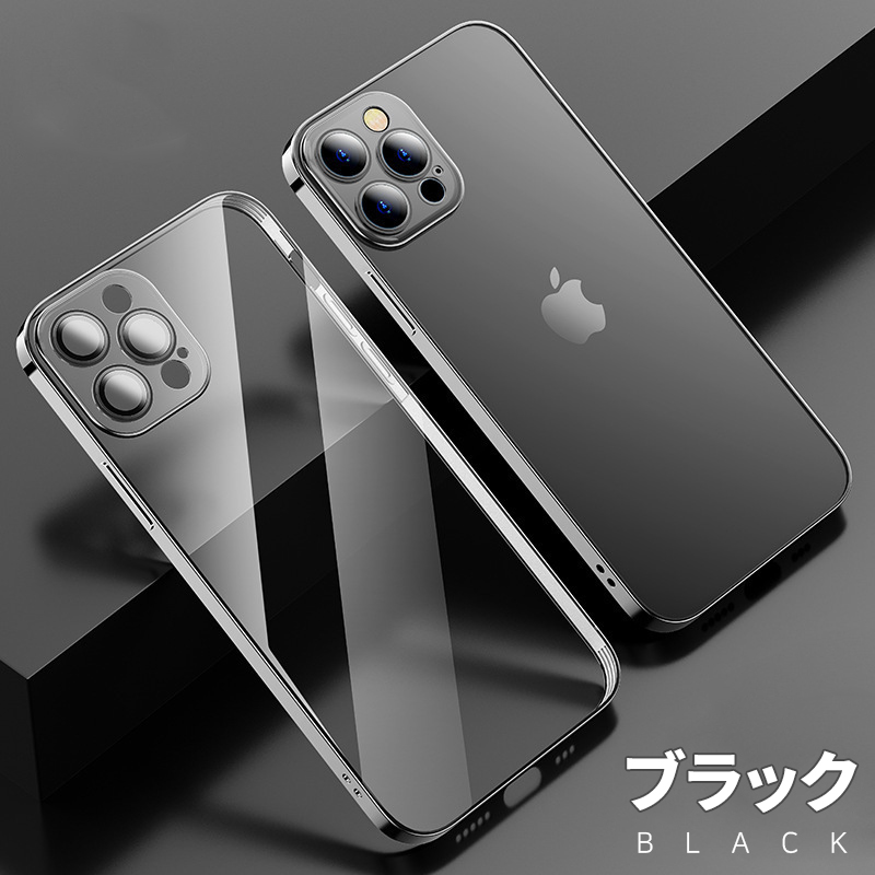 iPhone15 ケース クリア pro promax iphone15pro 15plus 15promax iPhone14 plus max ソフトケース カメラ保護 クリアケース ソフト シリコン｜dsharimoto｜04