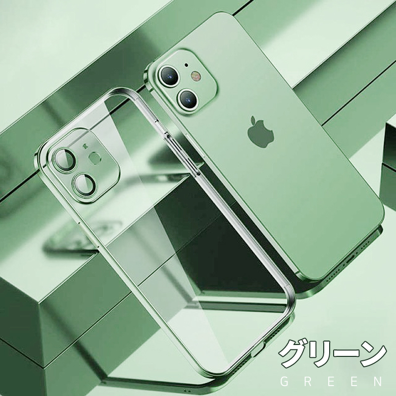 iPhone15 ケース クリア pro promax iphone15pro 15plus 15promax iPhone14 plus max ソフトケース カメラ保護 クリアケース ソフト シリコン｜dsharimoto｜06