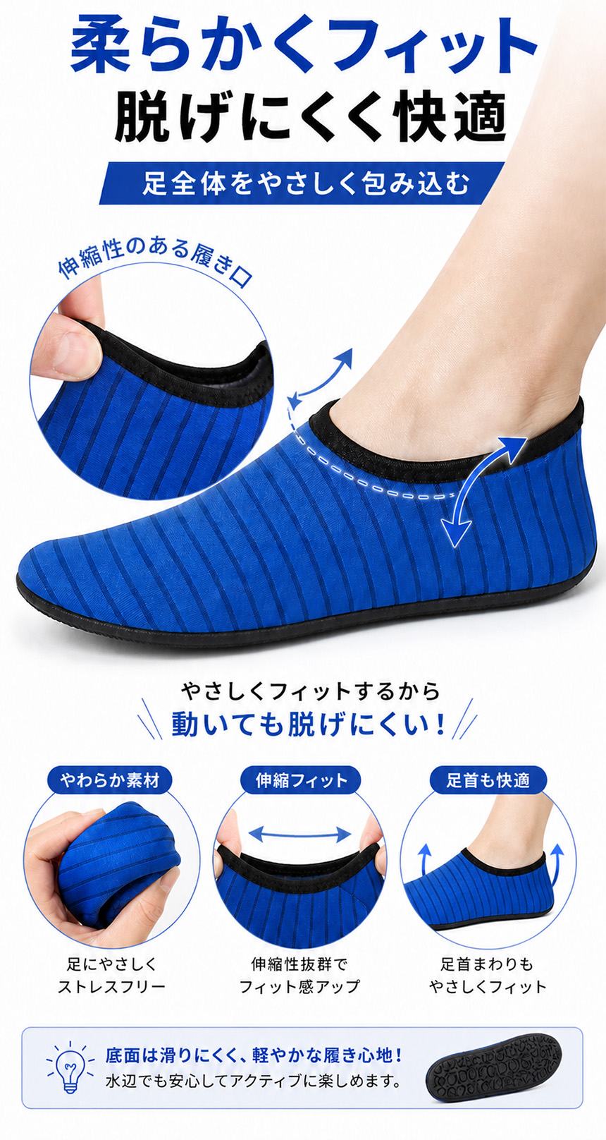 商品画像1
