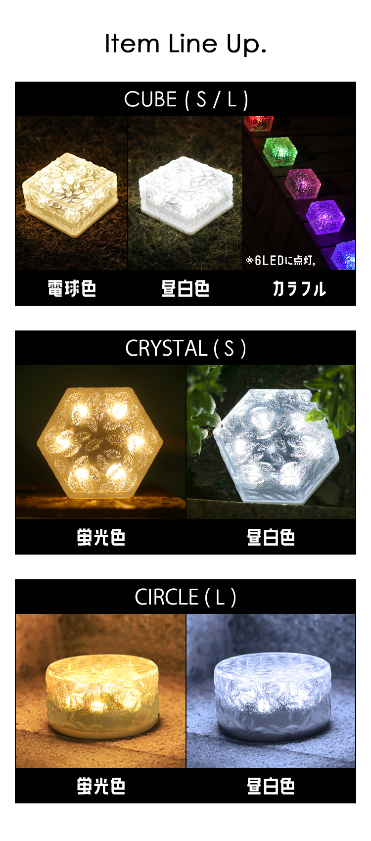 商品画像1