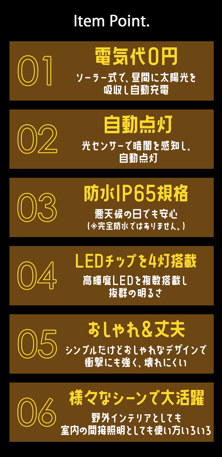 商品画像1