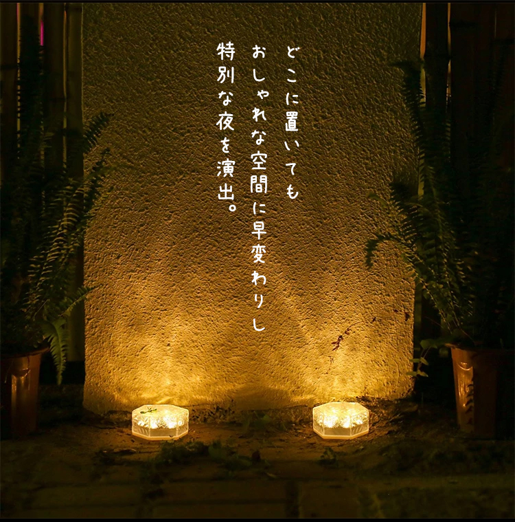 商品画像1