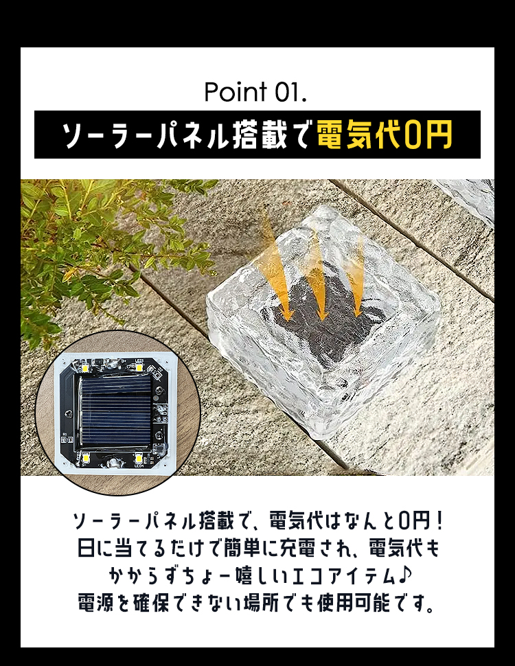 商品画像1