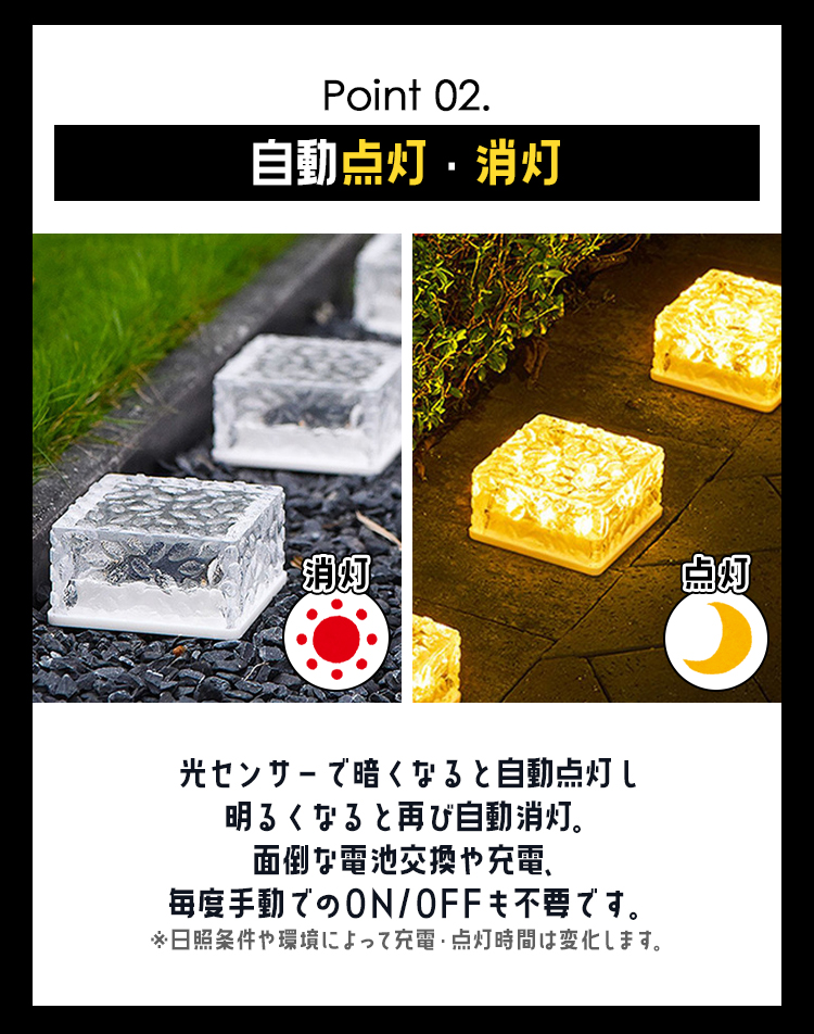 商品画像1